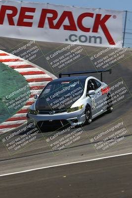 media/May-18-2025-Speed Ventures (Sun) [[b6e29aef7d]]/Orange/Session 3 (Corkscrew)/